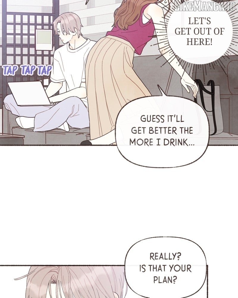 Chapter 38 - Image 62