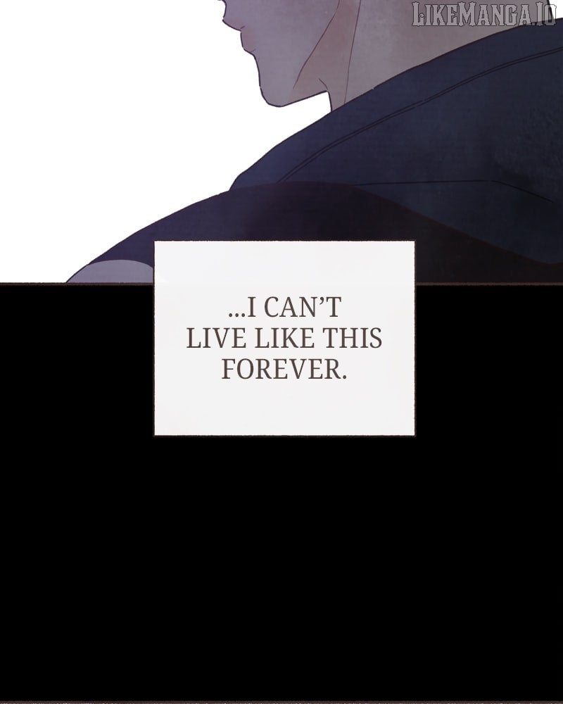Chapter 38 - Image 7