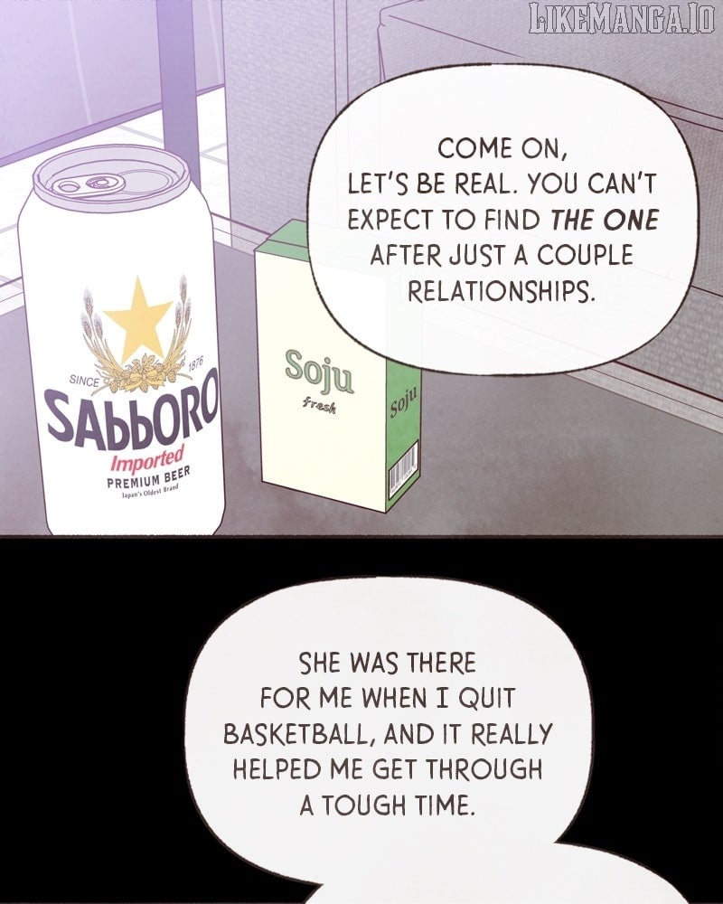 Chapter 38 - Image 8