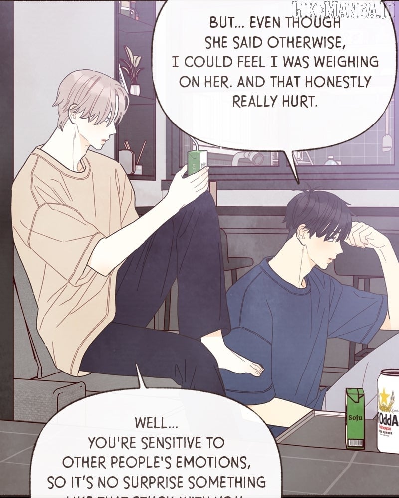 Chapter 38 - Image 9