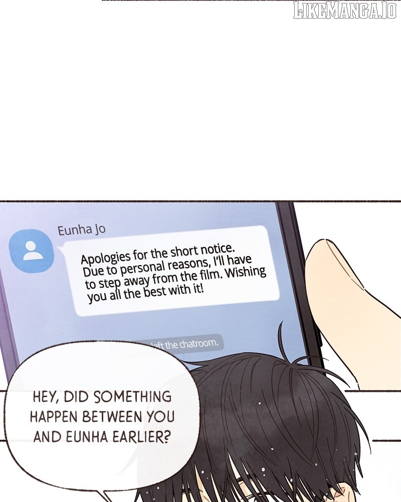Chapter 39 - Image 10