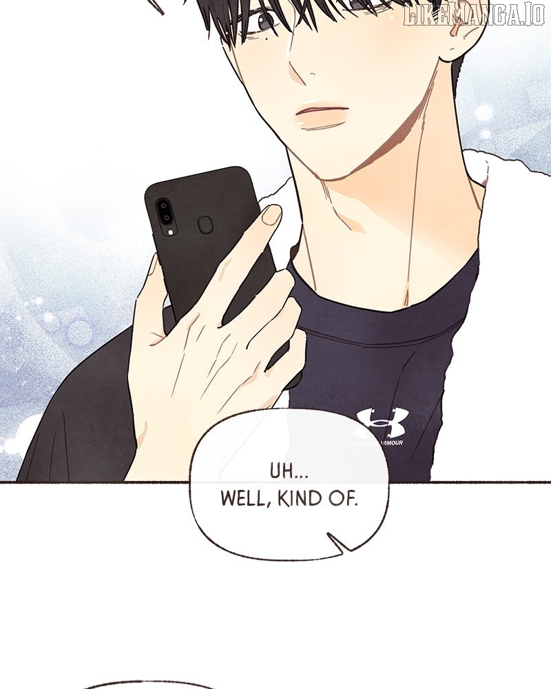 Chapter 39 - Image 11