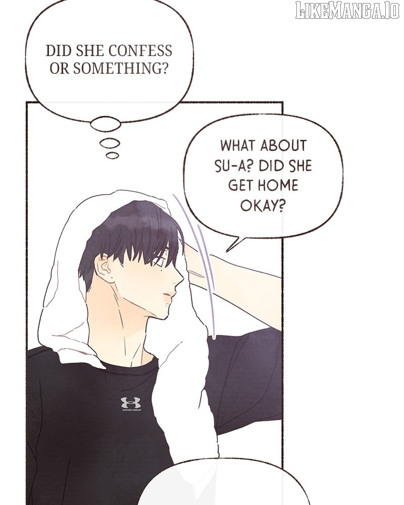 Chapter 39 - Image 12