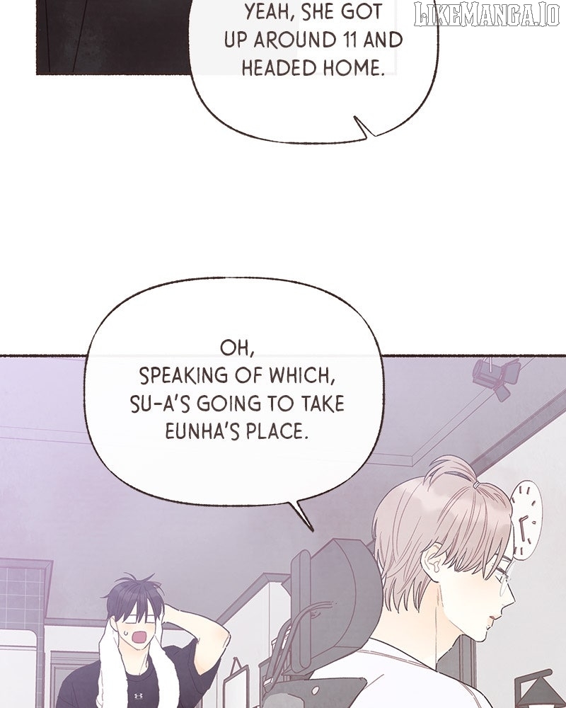 Chapter 39 - Image 13