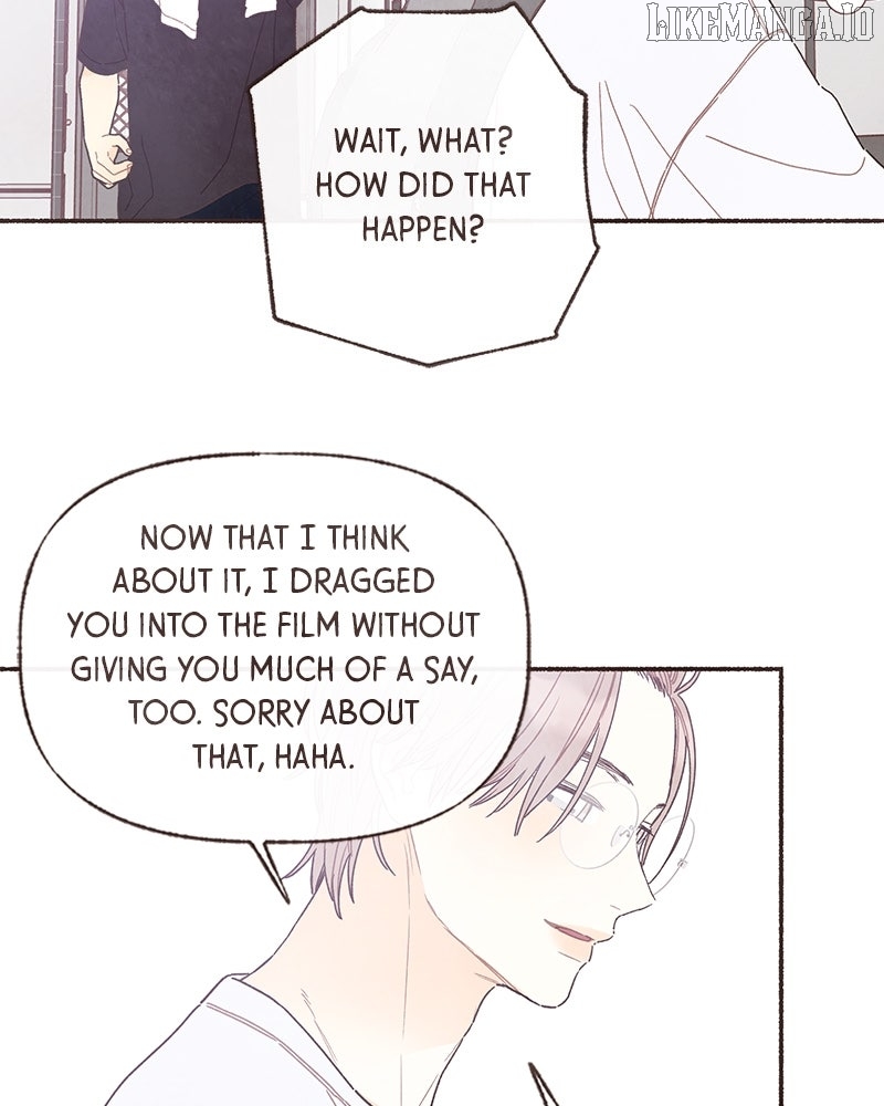 Chapter 39 - Image 14