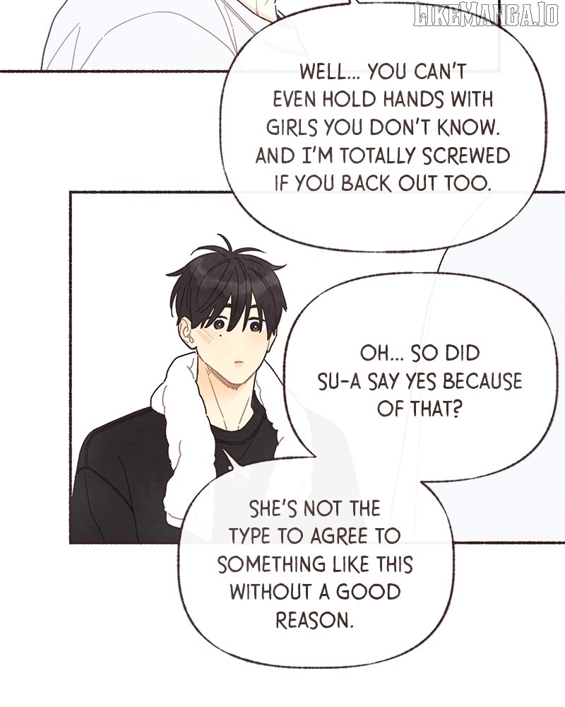 Chapter 39 - Image 15