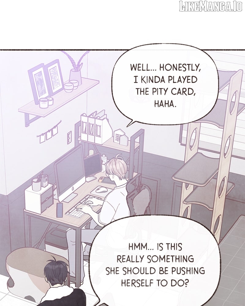 Chapter 39 - Image 16