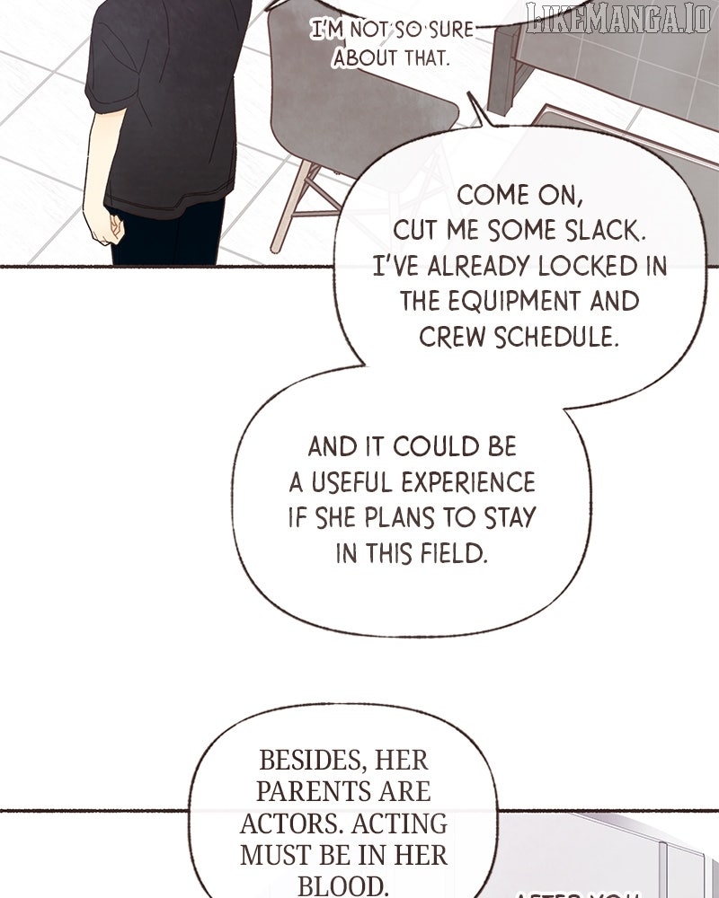 Chapter 39 - Image 17