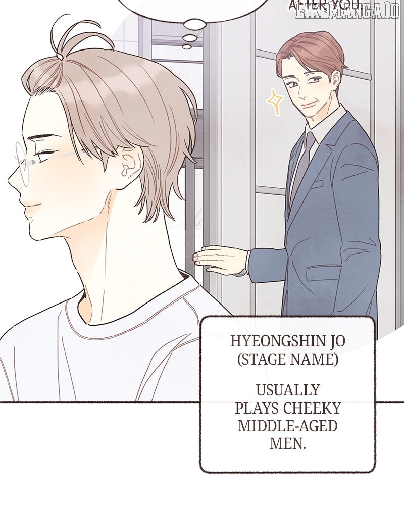 Chapter 39 - Image 18
