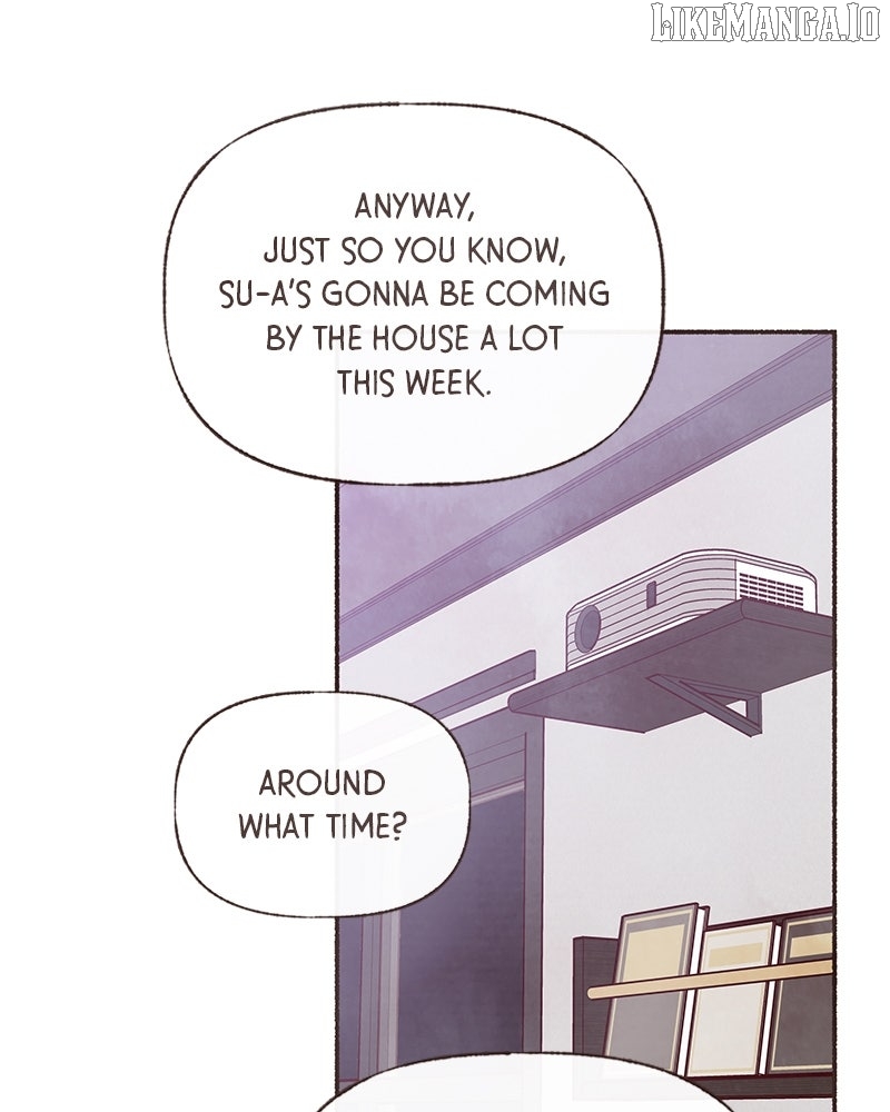 Chapter 39 - Image 19
