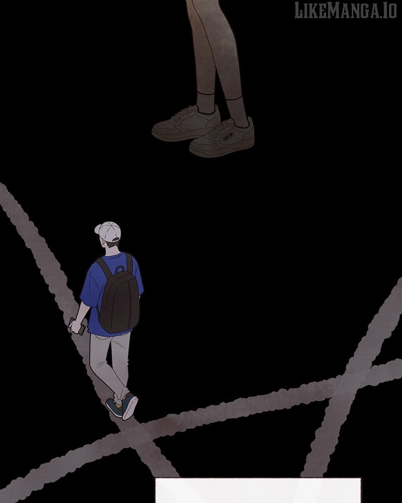 Chapter 39 - Image 2