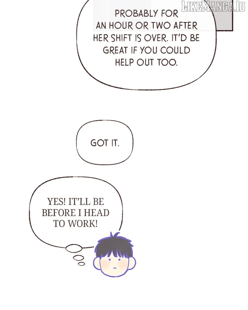 Chapter 39 - Image 20