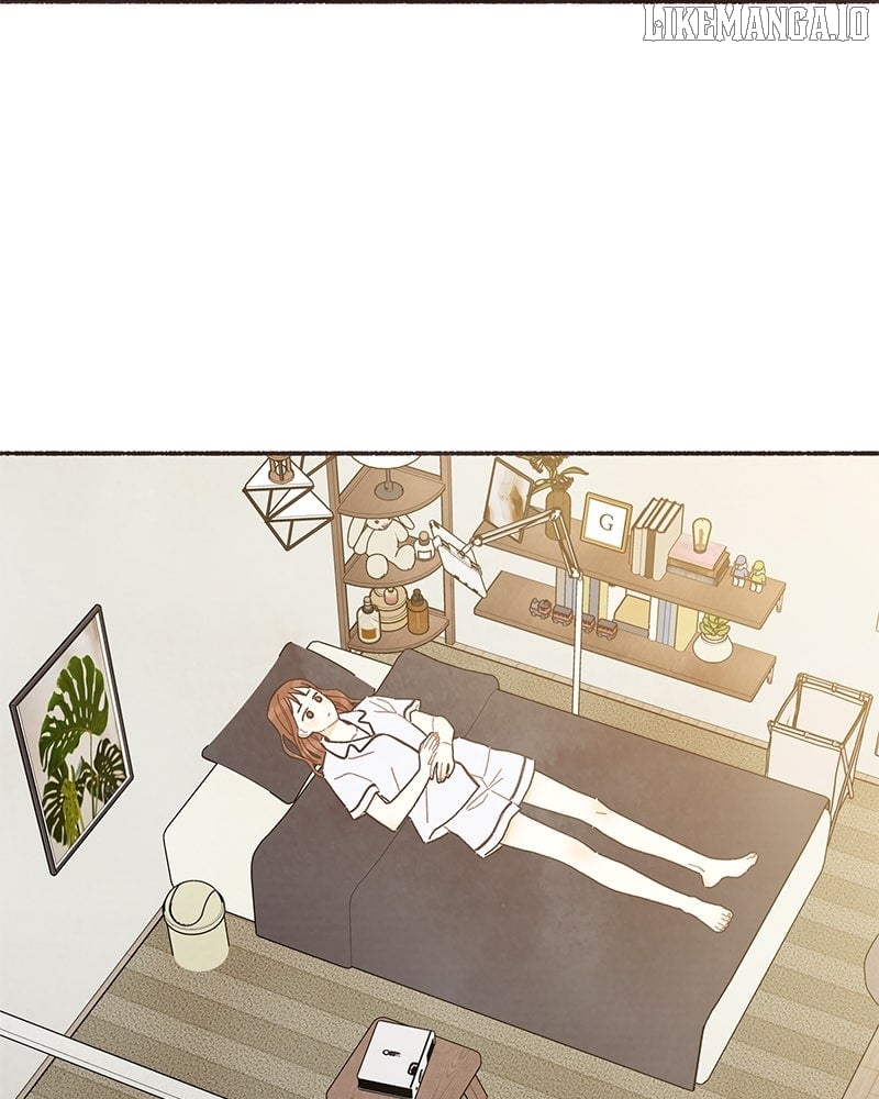 Chapter 39 - Image 22