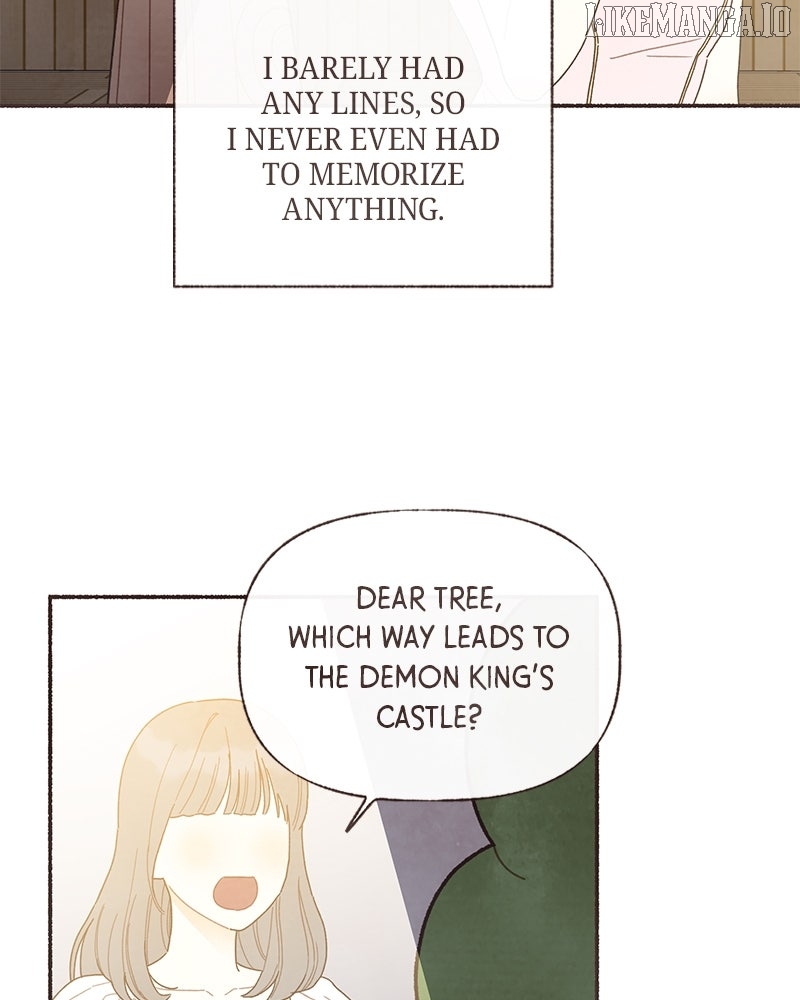 Chapter 39 - Image 26