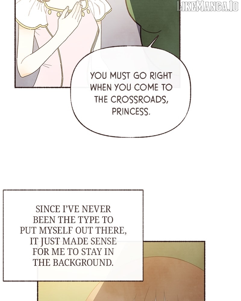 Chapter 39 - Image 27