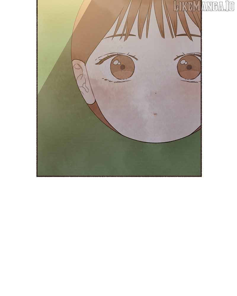 Chapter 39 - Image 28