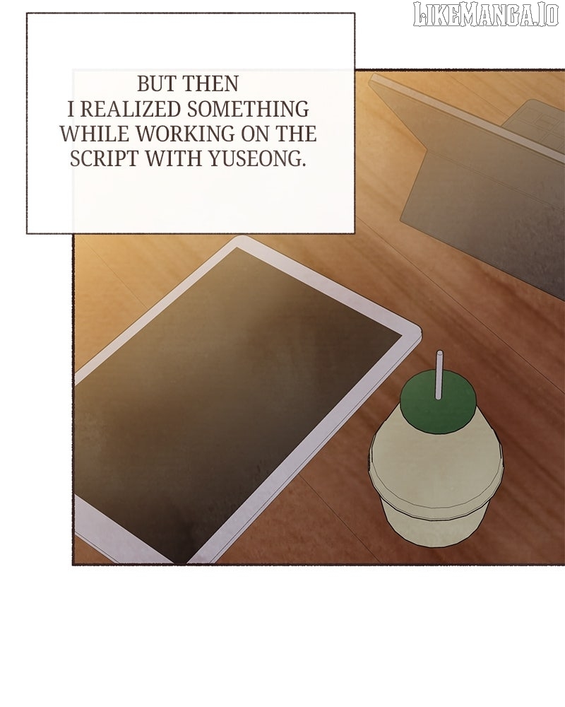 Chapter 39 - Image 29