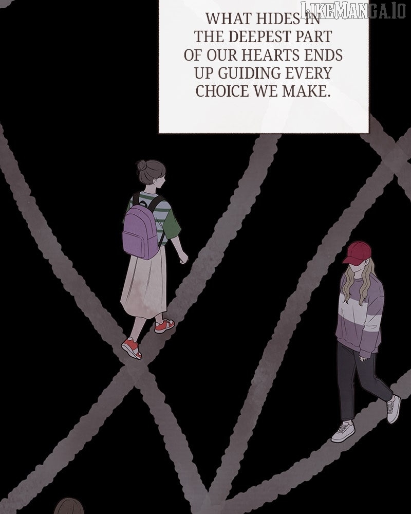 Chapter 39 - Image 3