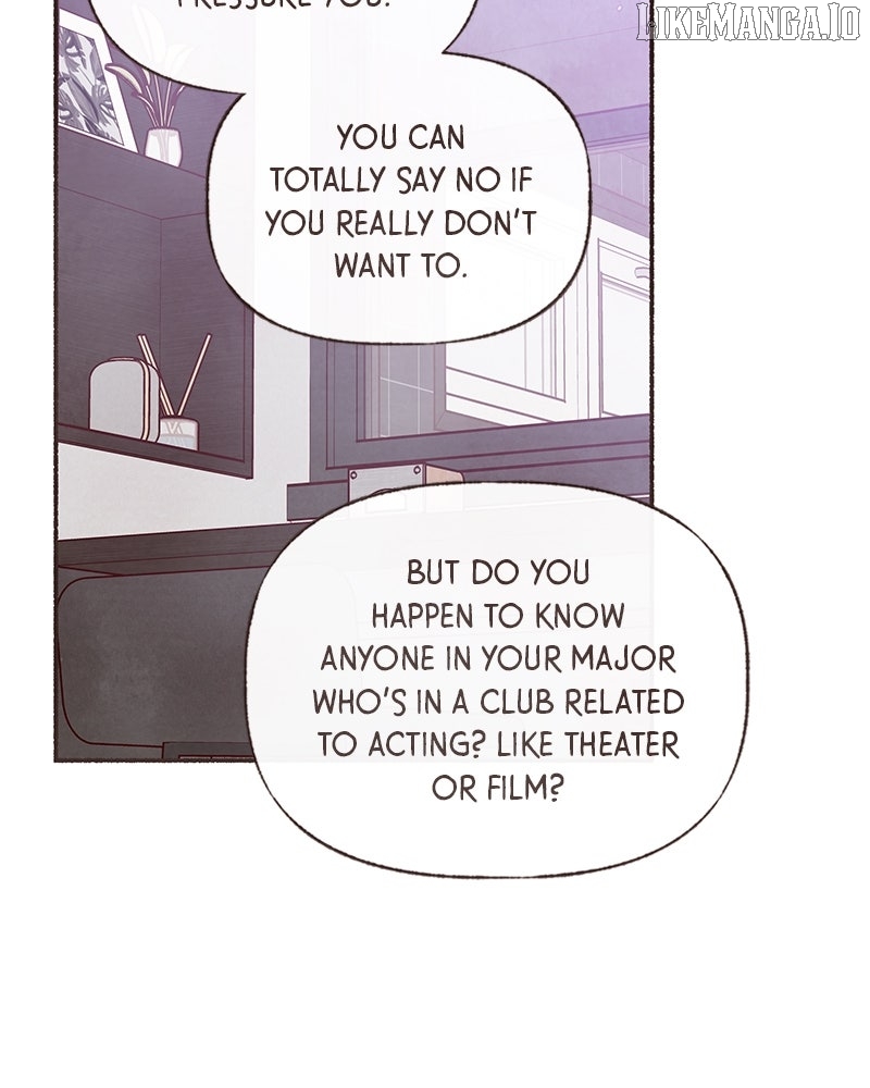 Chapter 39 - Image 33