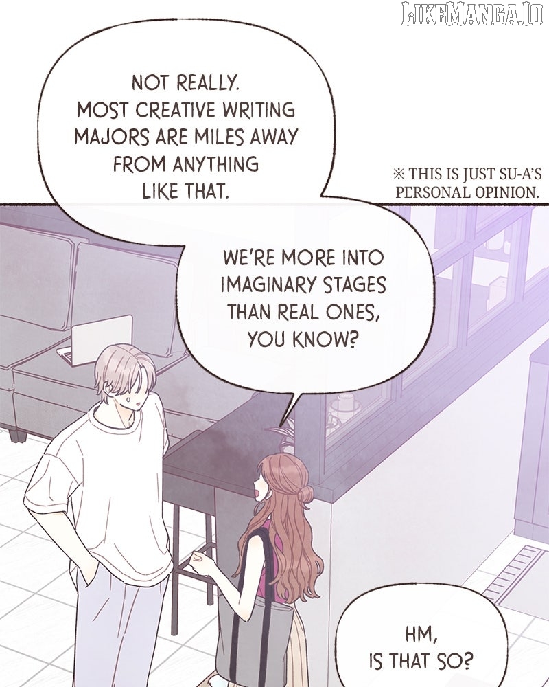 Chapter 39 - Image 34
