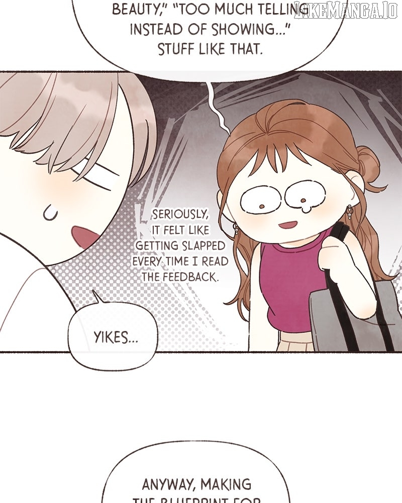 Chapter 39 - Image 36