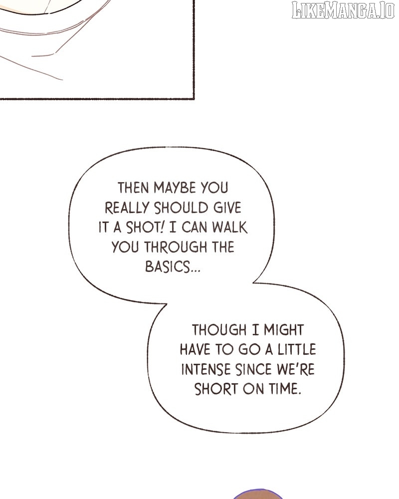 Chapter 39 - Image 38