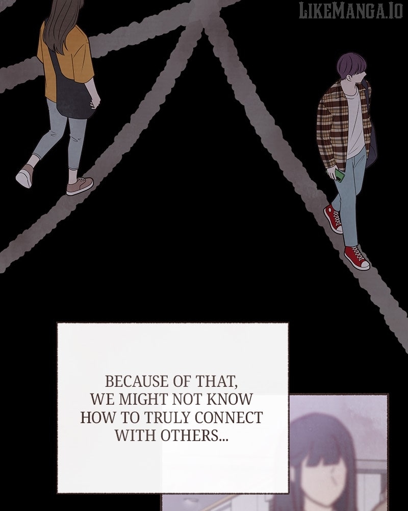 Chapter 39 - Image 4