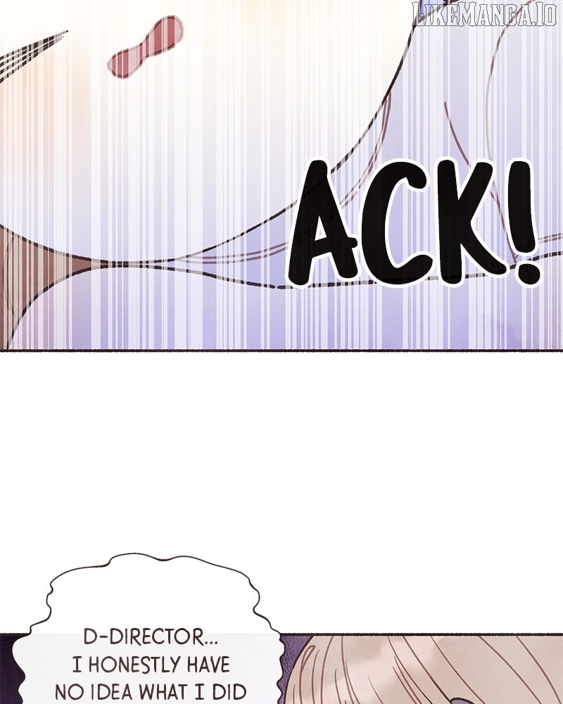 Chapter 39 - Image 41