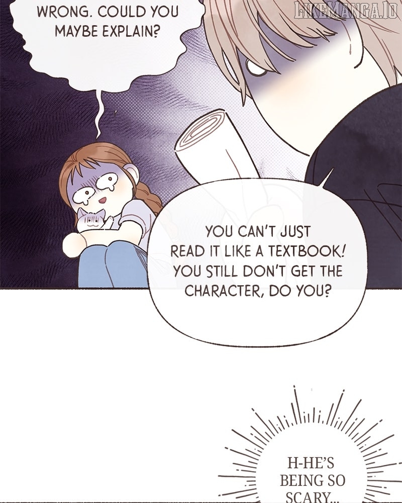 Chapter 39 - Image 42