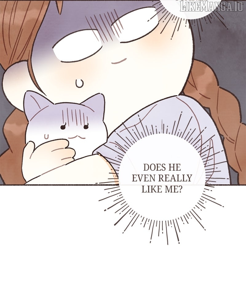 Chapter 39 - Image 43