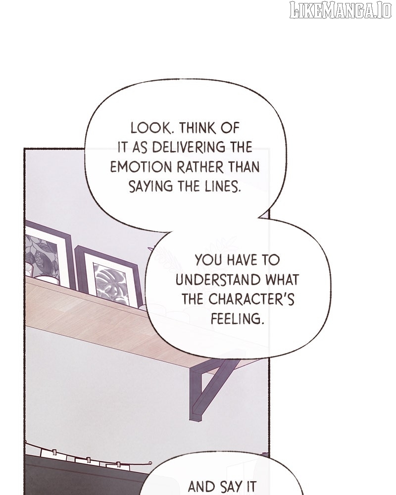 Chapter 39 - Image 45