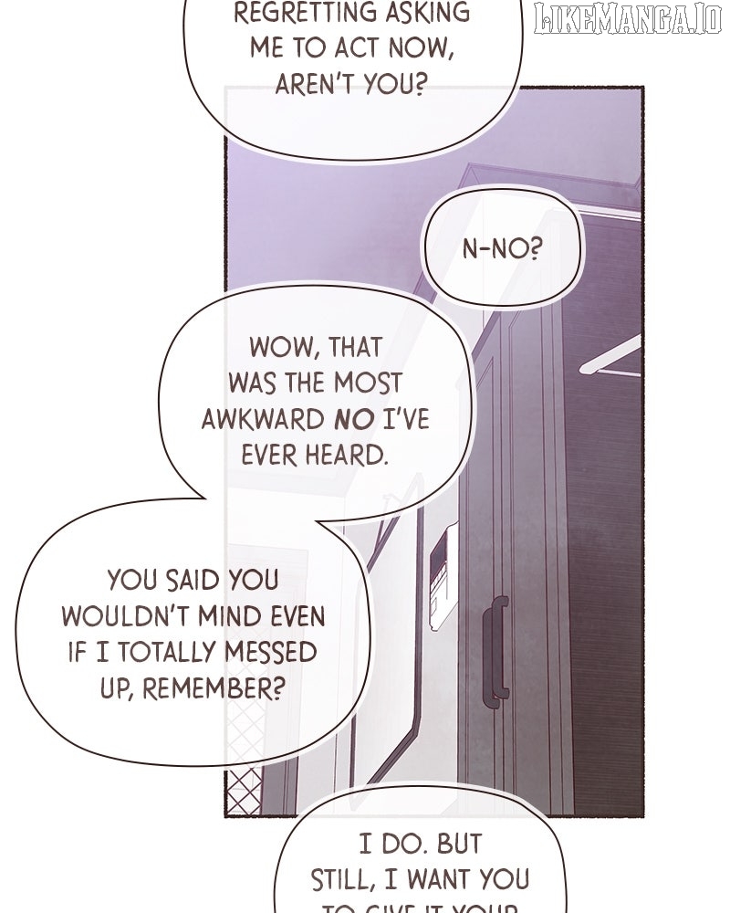 Chapter 39 - Image 49
