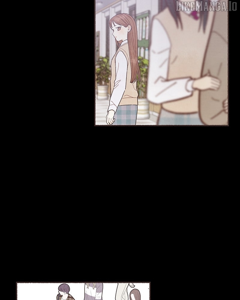 Chapter 39 - Image 5