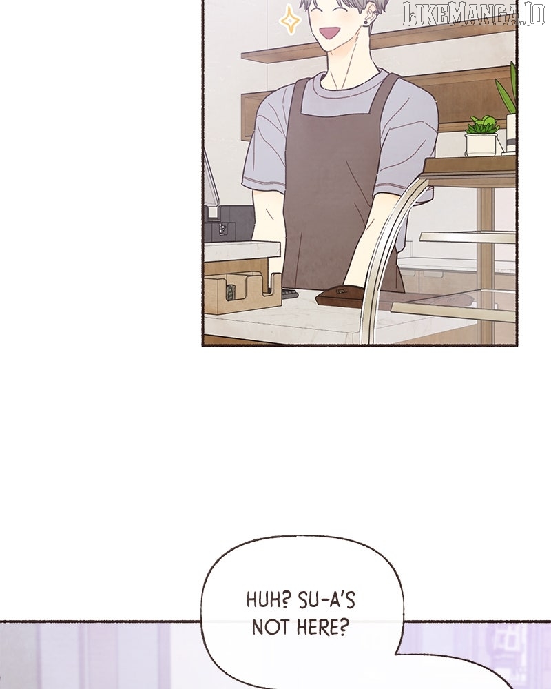 Chapter 39 - Image 54