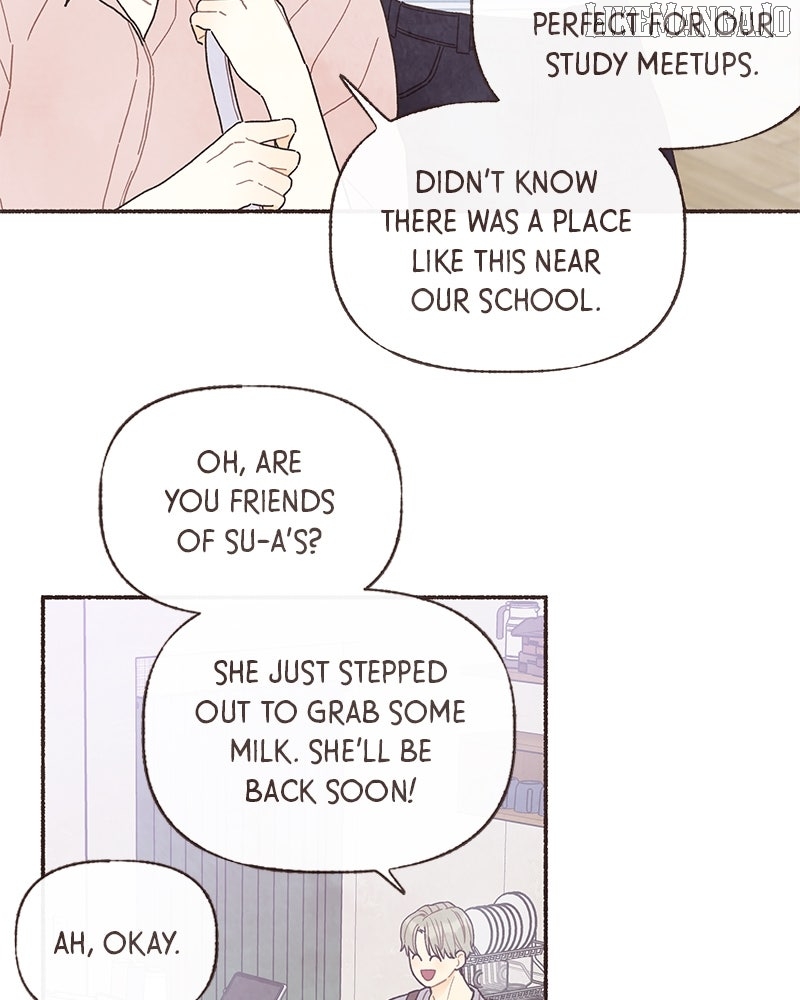Chapter 39 - Image 56