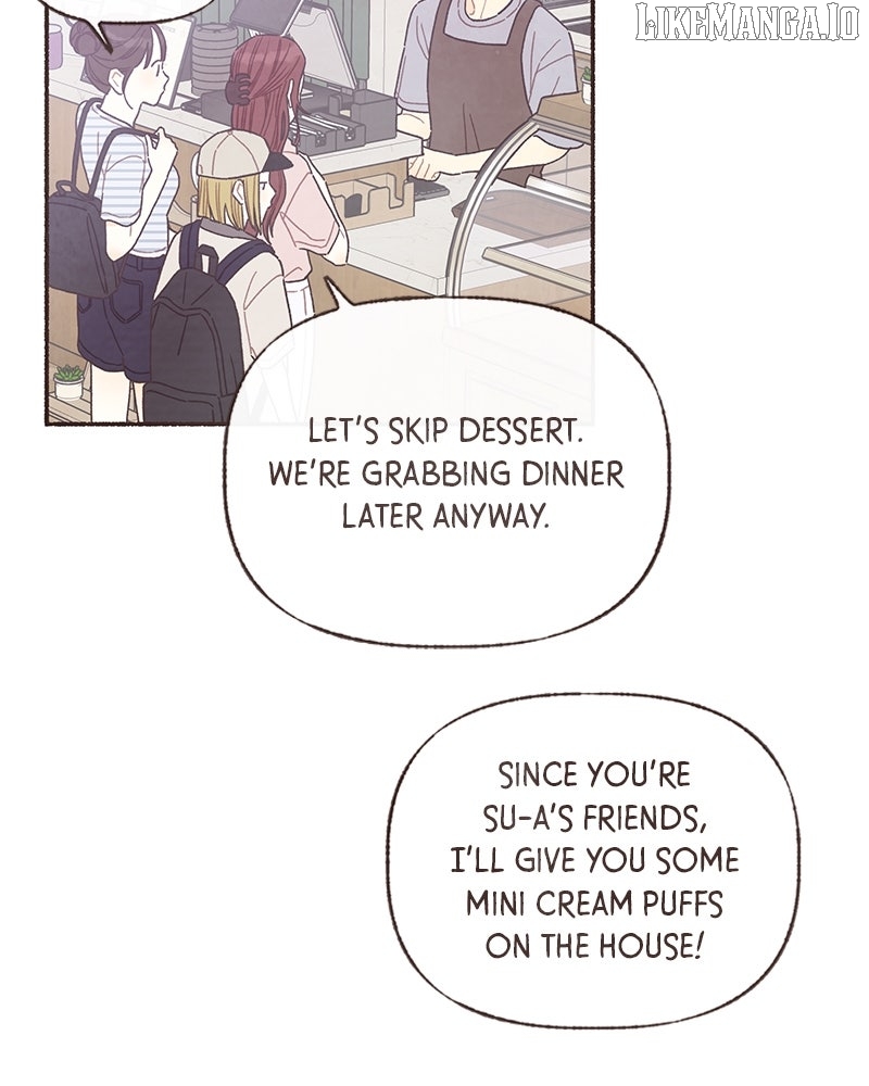 Chapter 39 - Image 57