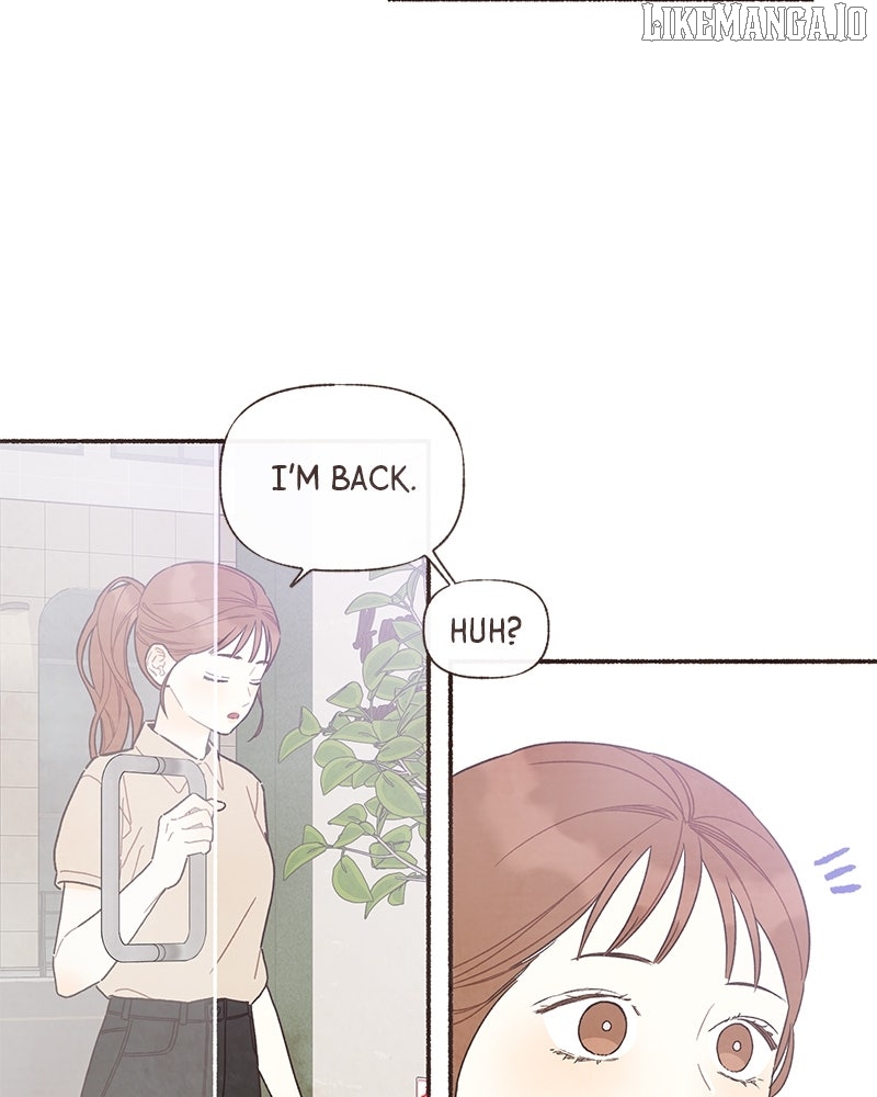 Chapter 39 - Image 59
