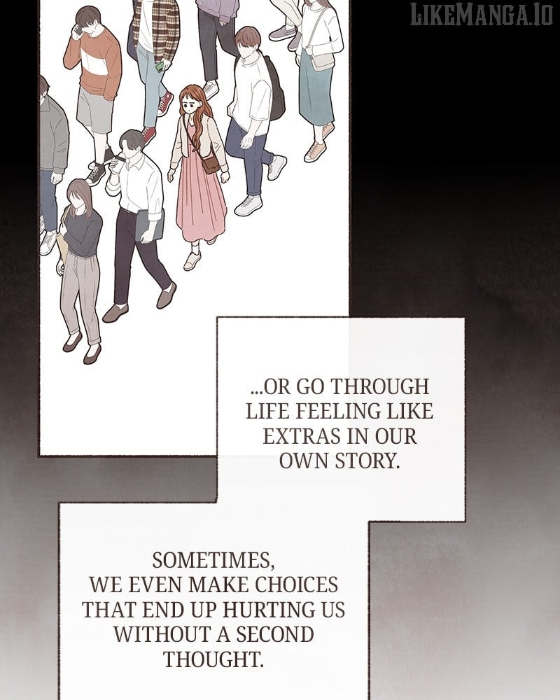 Chapter 39 - Image 6