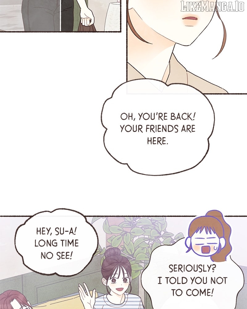 Chapter 39 - Image 60