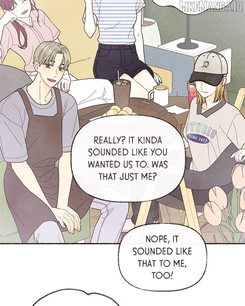 Chapter 39 - Image 61
