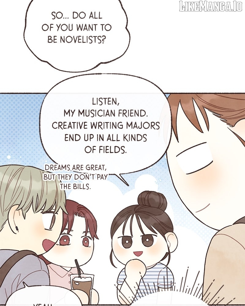 Chapter 39 - Image 62