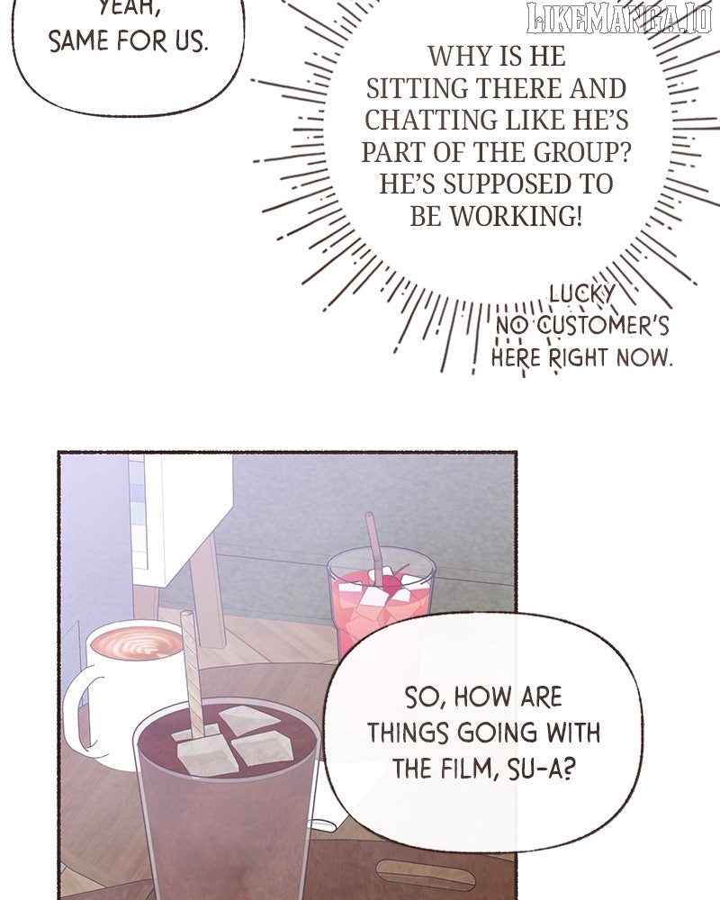Chapter 39 - Image 63