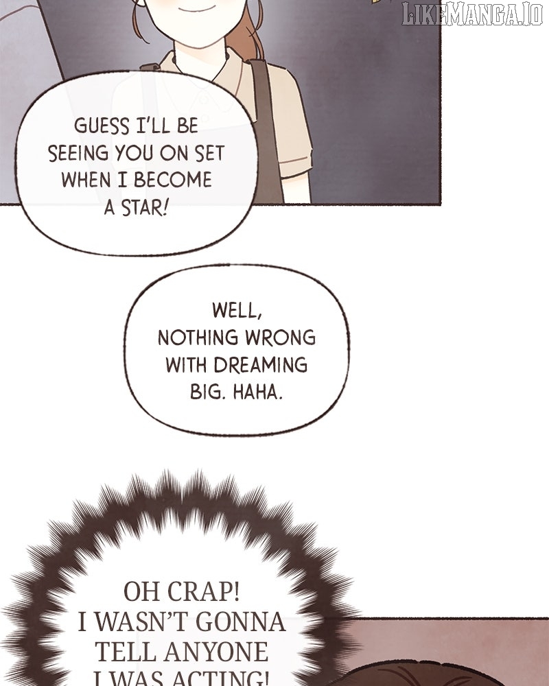 Chapter 39 - Image 66