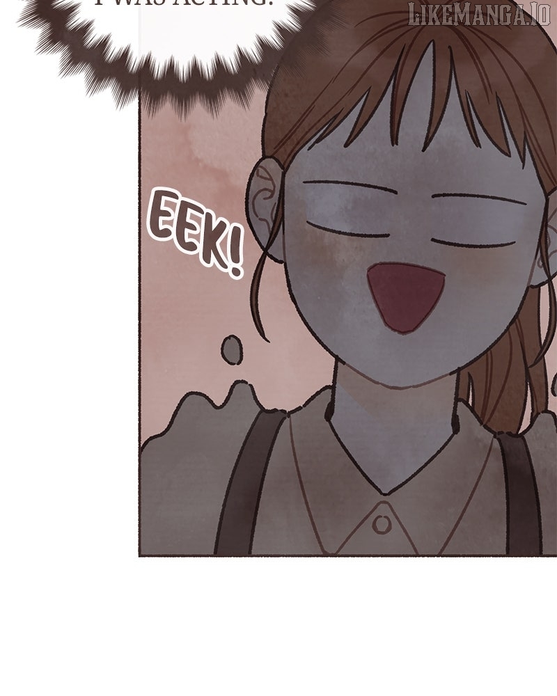 Chapter 39 - Image 67