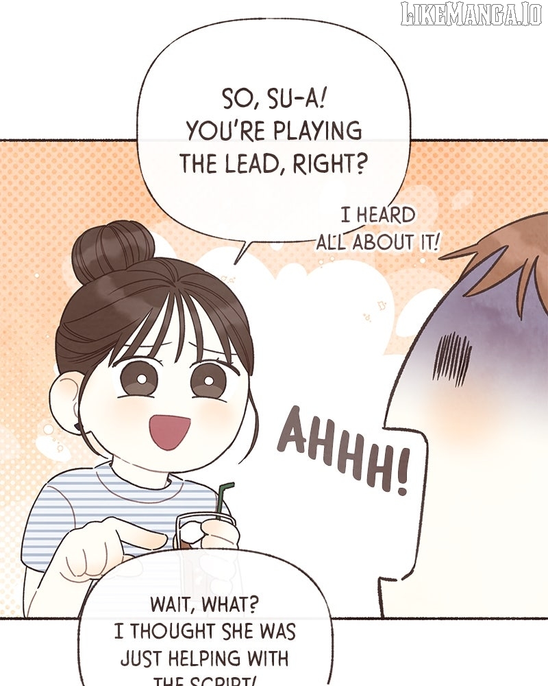 Chapter 39 - Image 68