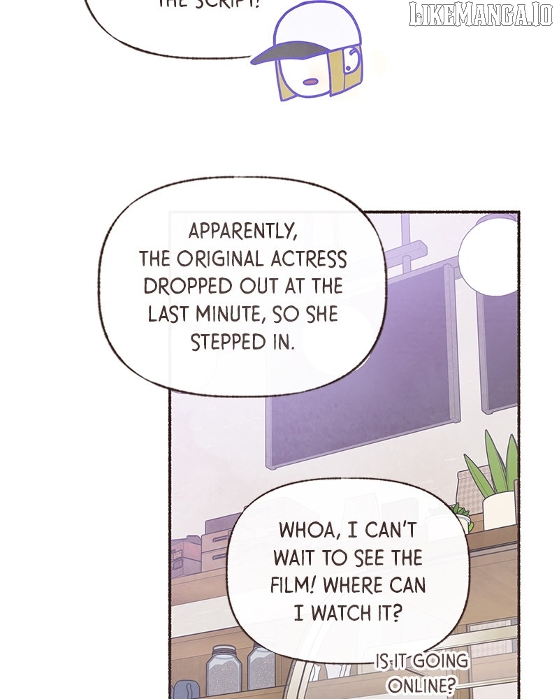 Chapter 39 - Image 69