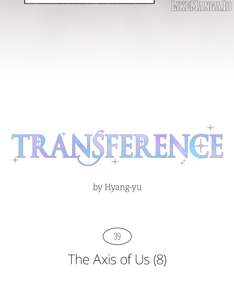Chapter 39 - Image 7