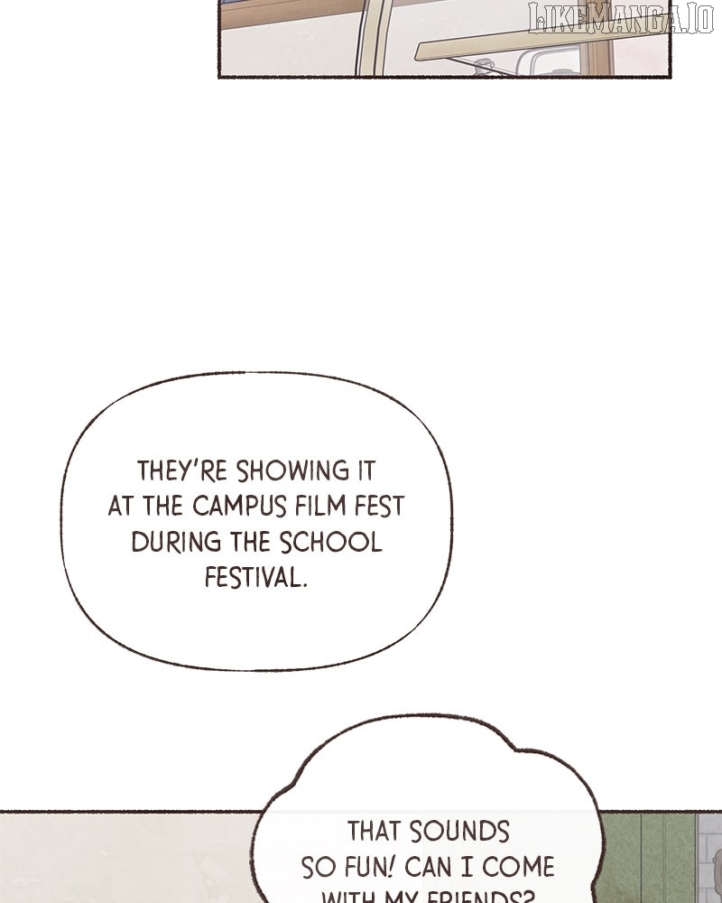 Chapter 39 - Image 70