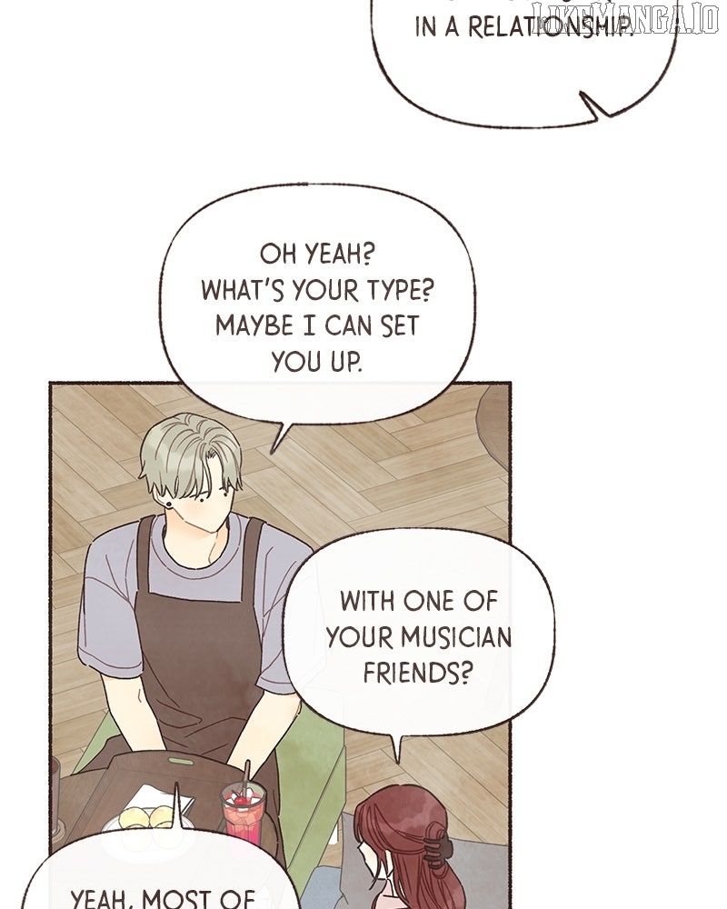 Chapter 39 - Image 73