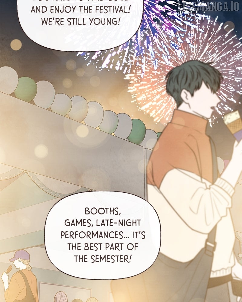 Chapter 39 - Image 78